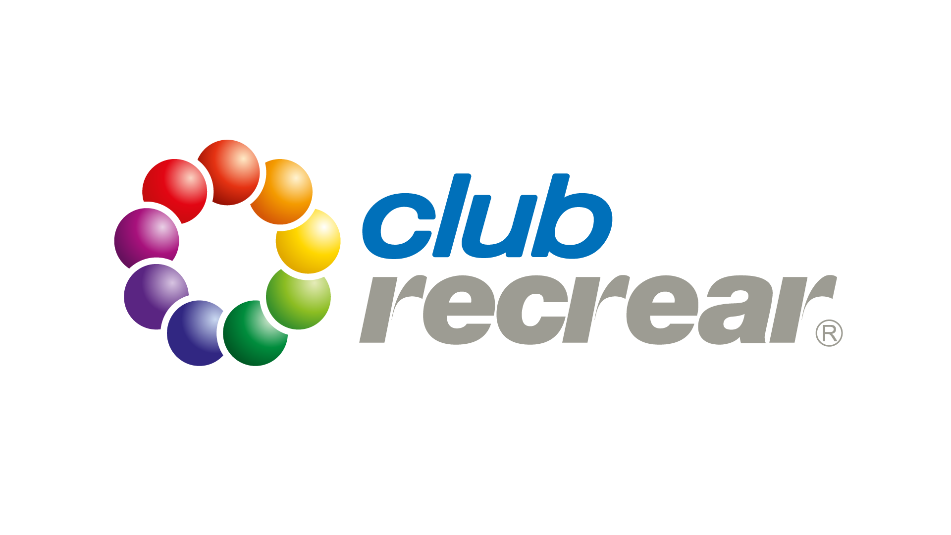 Club Recrear